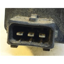FIAT MULTIPLA (186) Fényszórómagasság Állító Motor (Pozíciófüggetlen)