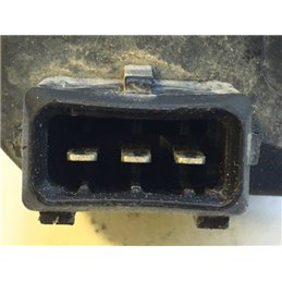 FIAT MULTIPLA (186) Fényszórómagasság Állító Motor (Pozíciófüggetlen)
