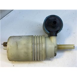 VW GOLF II (19E, 1G1) Első Ablakmosó Szivattyú