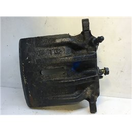 TOYOTA AVENSIS lépcsőshátú (T25) Jobb első Féknyereg Munkahengerrel