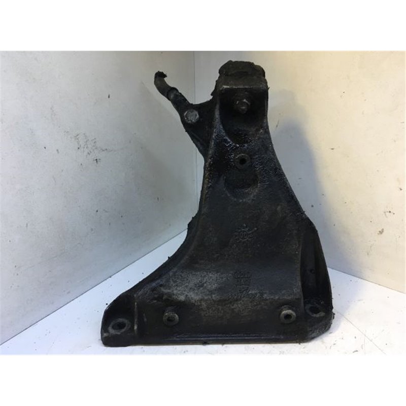 VW PASSAT (3B3) Motor Tartó Bak (Pozíciófüggetlen)