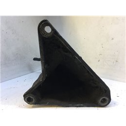 VW PASSAT (3B3) Motor Tartó Bak (Pozíciófüggetlen)