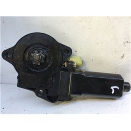 HYUNDAI TRAJET (FO) Jobb első Ablakemelő Motor