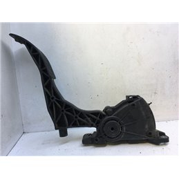 SEAT IBIZA IV (6J5) Gázpedál (Elektromos)