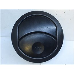 CHEVROLET AVEO Ferdehátú (T250, T255) Bal Szellőző