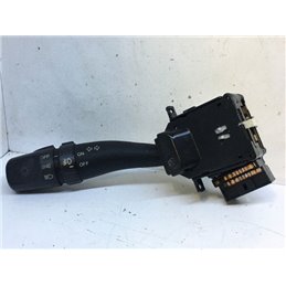 HYUNDAI ACCENT II (LC) Bal Kormánykapcsoló Irányjelző