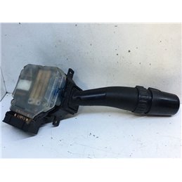 HYUNDAI ACCENT II (LC) Bal Kormánykapcsoló Irányjelző