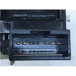 HYUNDAI ACCENT II (LC) Bal Kormánykapcsoló Irányjelző