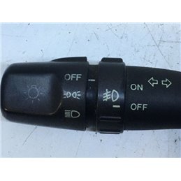 HYUNDAI ACCENT II (LC) Bal Kormánykapcsoló Irányjelző