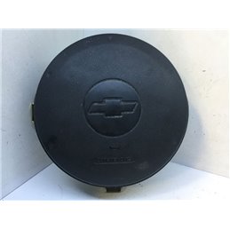 CHEVROLET SPARK Kormánylégzsák