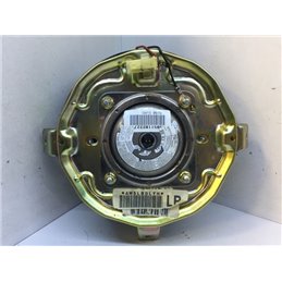 CHEVROLET SPARK Kormánylégzsák