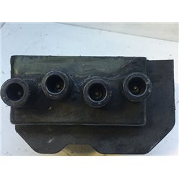 OPEL CORSA B (73_, 78_, 79_) Gyújtótrafó