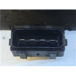 OPEL CORSA B (73_, 78_, 79_) Gyújtótrafó