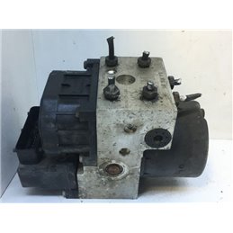 MITSUBISHI SPACE STAR (DG_A) ABS Kocka