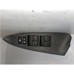 TOYOTA RAV 4 Ablakemelő Kapcsoló Négyes / Kettes