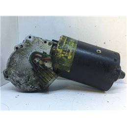 VW PASSAT Variant (3A5, 35I) Első Ablaktörlő Motor