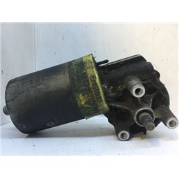 VW PASSAT Variant (3A5, 35I) Első Ablaktörlő Motor