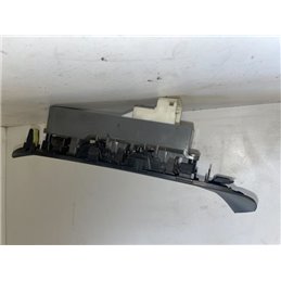 TOYOTA RAV 4 Ablakemelő Kapcsoló Négyes / Kettes