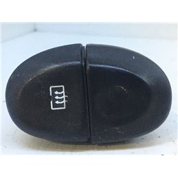 RENAULT MEGANE I Classic (LA0/1_) Ablakfűtés Kapcsoló