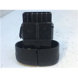 RENAULT MEGANE I Classic (LA0/1_) Ablakfűtés Kapcsoló