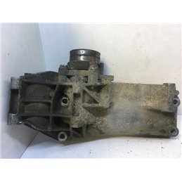 SEAT IBIZA II (6K1) Generátor Tartó Bak