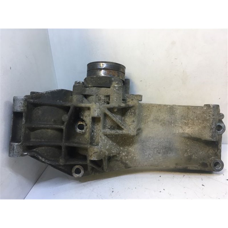 SEAT IBIZA II (6K1) Generátor Tartó Bak