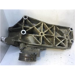 SEAT IBIZA II (6K1) Generátor Tartó Bak