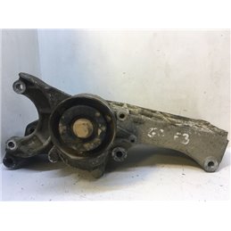 SEAT IBIZA II (6K1) Generátor Tartó Bak