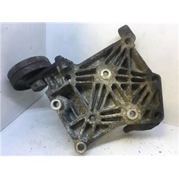 NISSAN ALMERA TINO (V10) Klímakompresszor Tartó Bak
