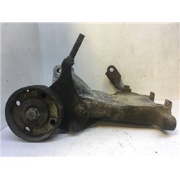 NISSAN ALMERA TINO (V10) Klímakompresszor Tartó Bak