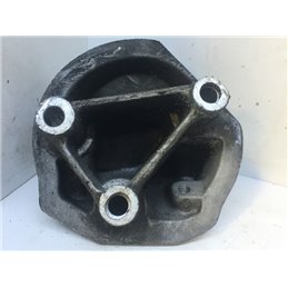 CITROËN XSARA Kupé (N0) Váltó Tartó Bak (Pozíciófüggetlen)