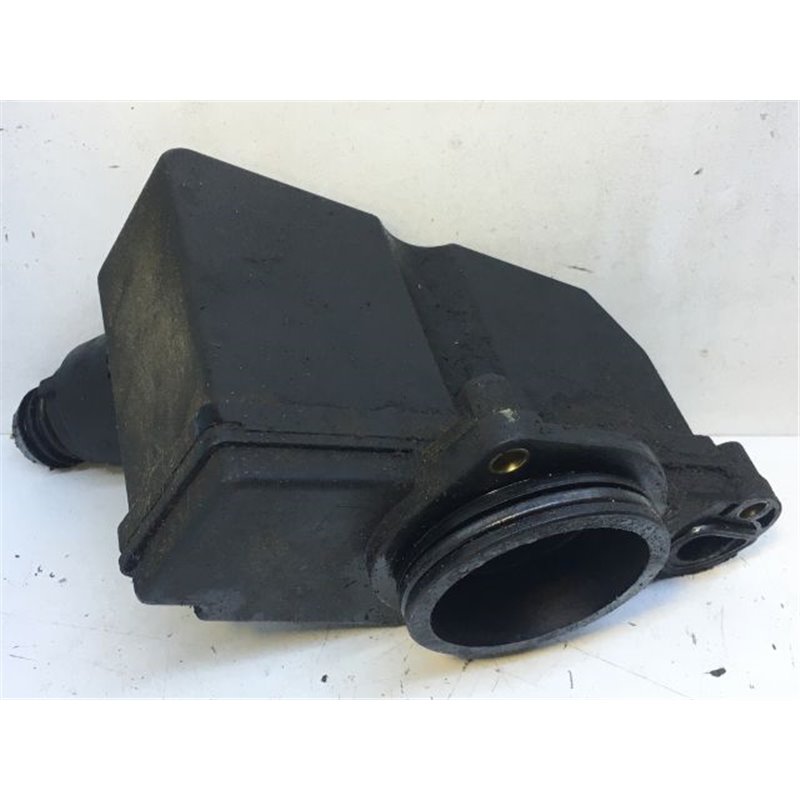 SEAT IBIZA IV (6J5) Szervóolaj Tartály