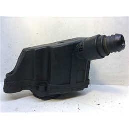 SEAT IBIZA IV (6J5) Szervóolaj Tartály