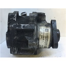 ALFA ROMEO 145 (930) Kormányszervó Motor (Hidraulikus)