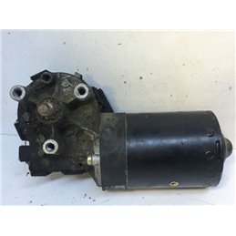 SEAT IBIZA II (6K1) Első Ablaktörlő Motor