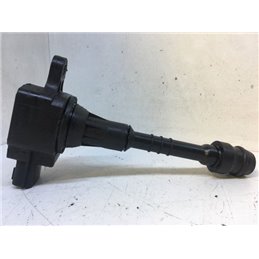 NISSAN ALMERA TINO (V10) Gyújtótrafó