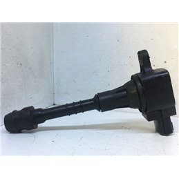 NISSAN ALMERA TINO (V10) Gyújtótrafó