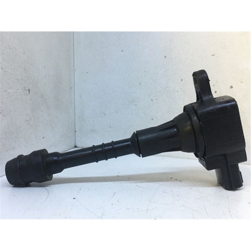 NISSAN ALMERA TINO (V10) Gyújtótrafó