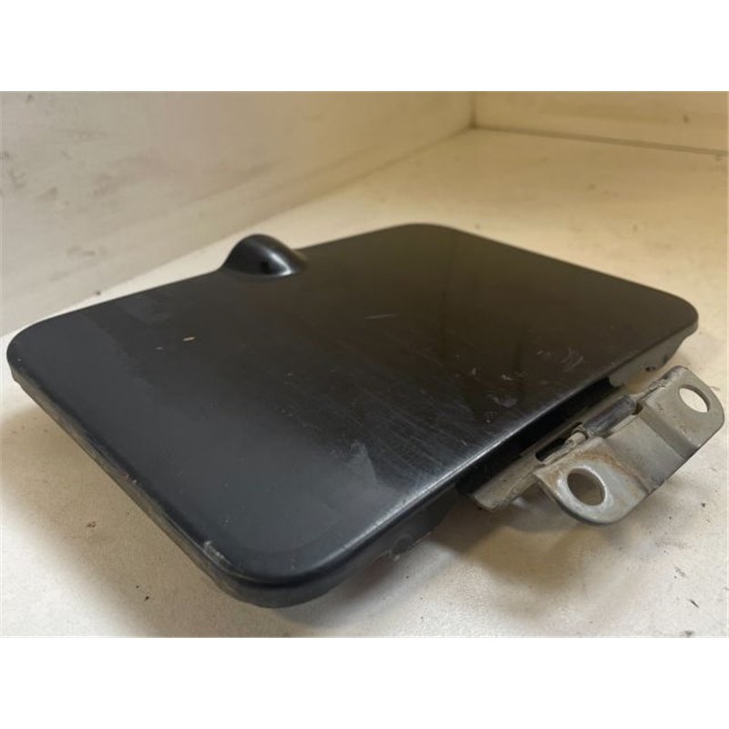 TOYOTA HILUX Tankajtó