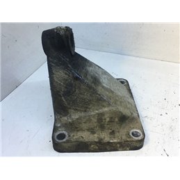 SSANGYONG REXTON (GAB_) Motor Tartó Bak (Pozíciófüggetlen)