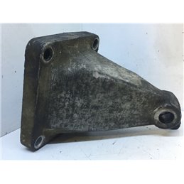 SSANGYONG REXTON (GAB_) Motor Tartó Bak (Pozíciófüggetlen)