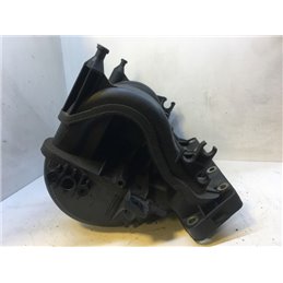 VW POLO (6N2) Szívósor