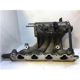 SUZUKI BALENO (EG) Szívósor