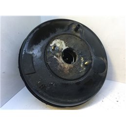 MAZDA 6 (GG) Fékrásegítő