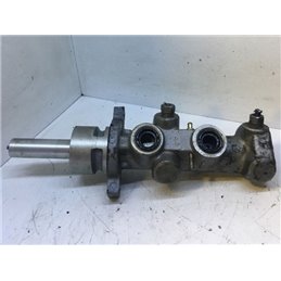 PEUGEOT 307 (3A/C) Főfékhenger