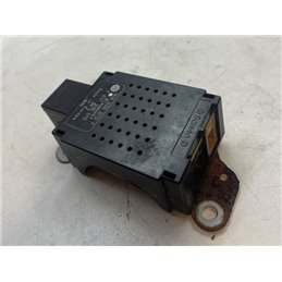 VW GOLF V (1K1) Végfok