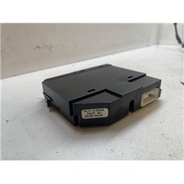 TOYOTA AVENSIS (T25_) Légzsák Visszajelző