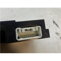 TOYOTA AVENSIS (T25_) Légzsák Visszajelző