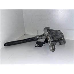 VW GOLF V (1K1) Kézifék Kar