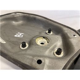 VW GOLF V (1K1) Bal hátsó Ablakemelő Szerkezet (Elektromos)